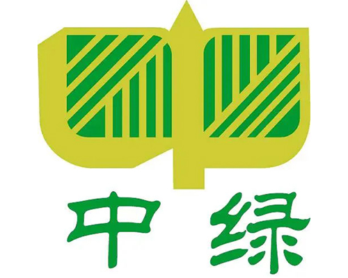 中绿环保